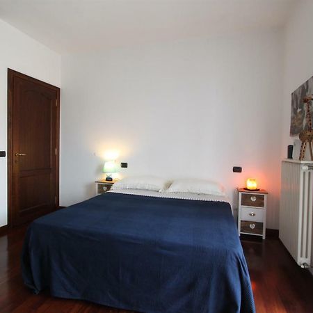 B&B Le Ragazze Сорбара Экстерьер фото